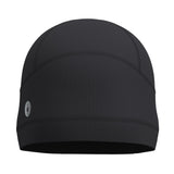 Smartwool Active Beanie