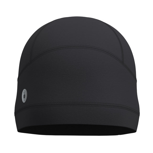 Smartwool Active Beanie