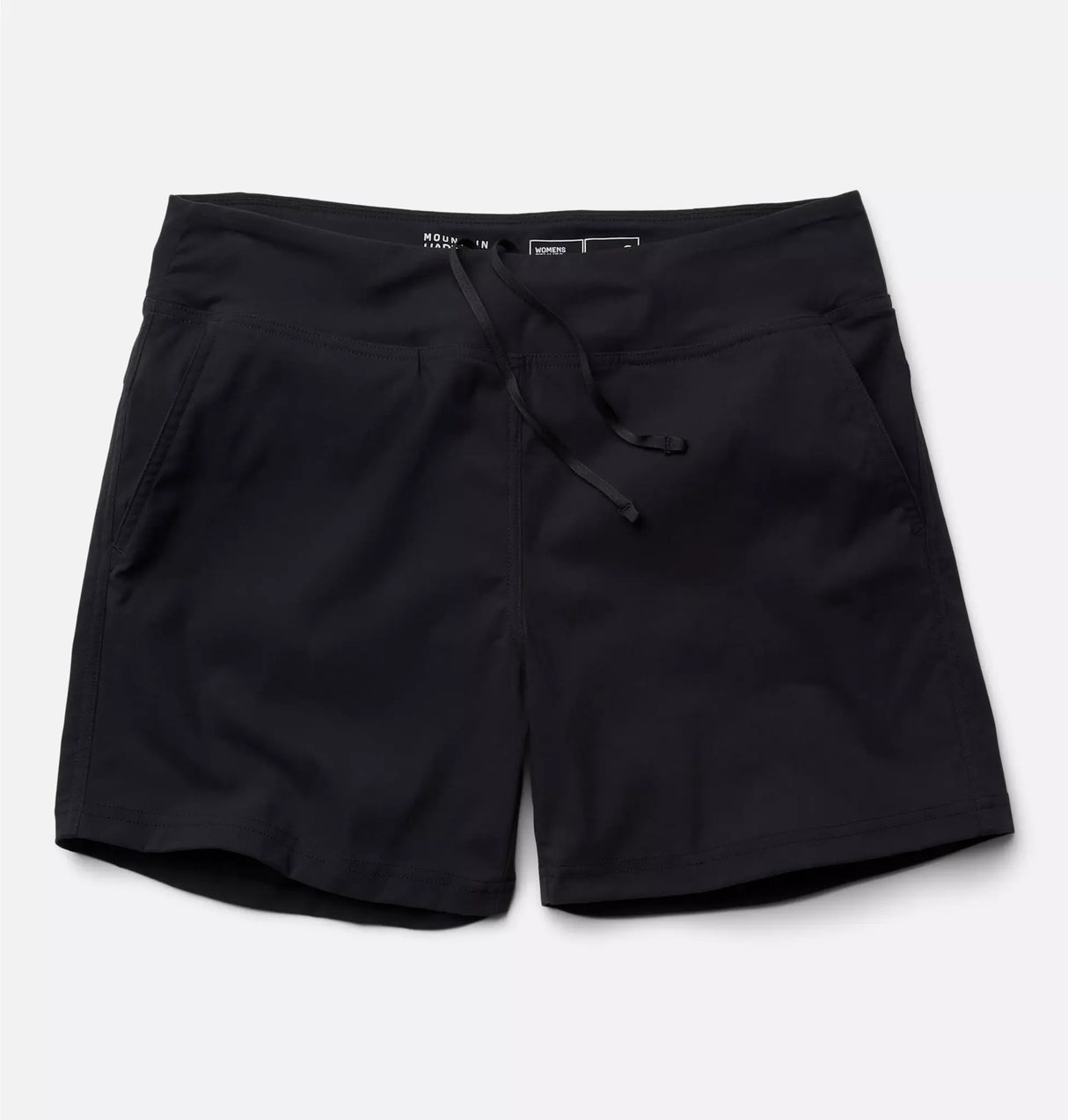 Mountain Hardwear Dynama Short Women's
