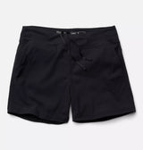 Mountain Hardwear Dynama Short Women's