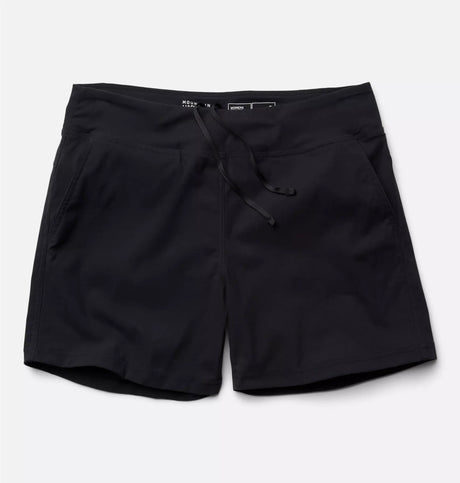 Mountain Hardwear Dynama Short Women's