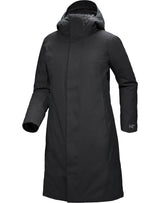 Arc'teryx Patera Parka Women's