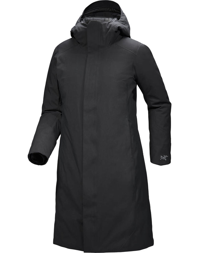 Arc'teryx Patera Parka Women's