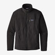 Patagonia Micro D Jacket Men's