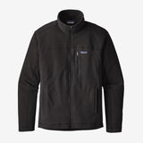 Patagonia Micro D Jacket Men's