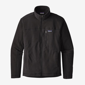 Patagonia Micro D Jacket Men's