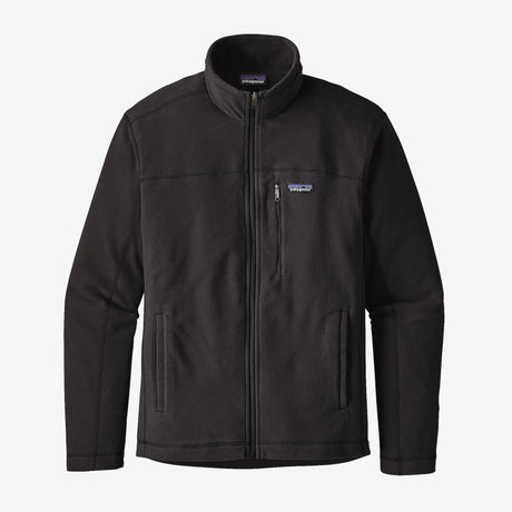 Patagonia Micro D Jacket Men's