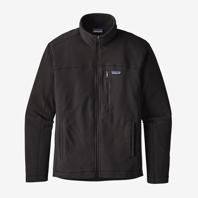 Patagonia Micro D Jacket Men's