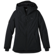 Outdoor Research Snowcrew Insulated Jacket Women's