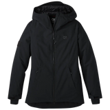 Outdoor Research Snowcrew Insulated Jacket Women's