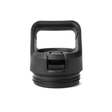 Yeti Rambler Bottle Straw Cap