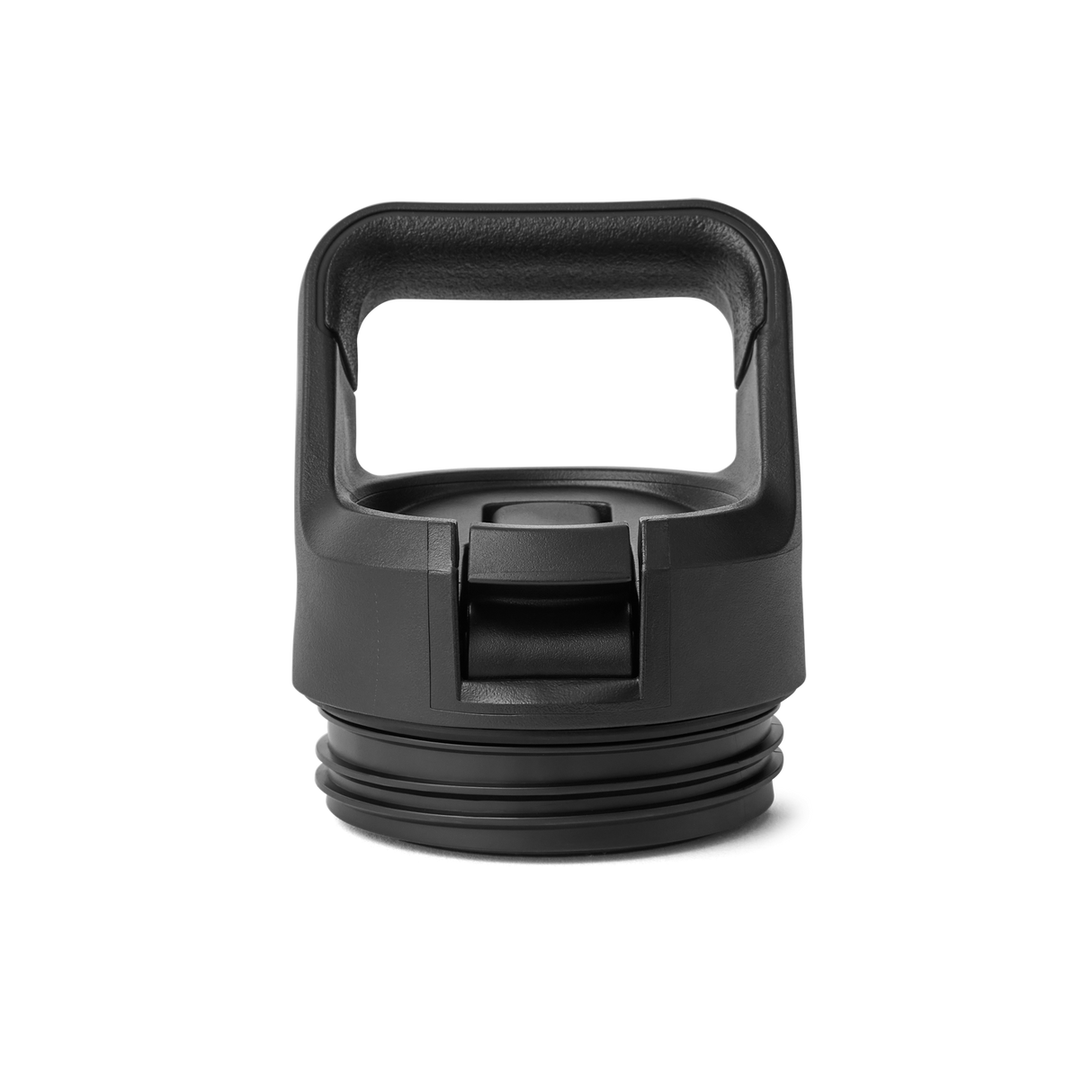 Yeti Rambler Bottle Straw Cap