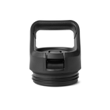 Yeti Rambler Bottle Straw Cap