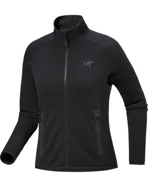 Arc'teryx Kyanite Jacket Women's