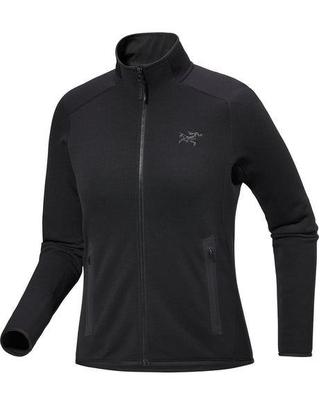 Arc'teryx Kyanite Jacket Women's