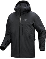 Arc'teryx Beta Insulated Jacket Men's