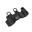 ATK Freeride Spacer (AL13)