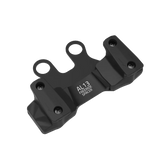 ATK Freeride Spacer (AL13)
