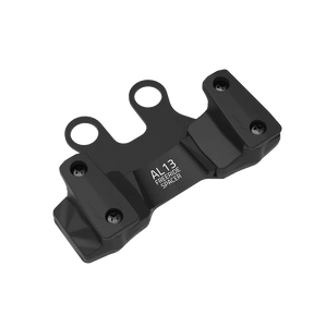 ATK Freeride Spacer (AL13)