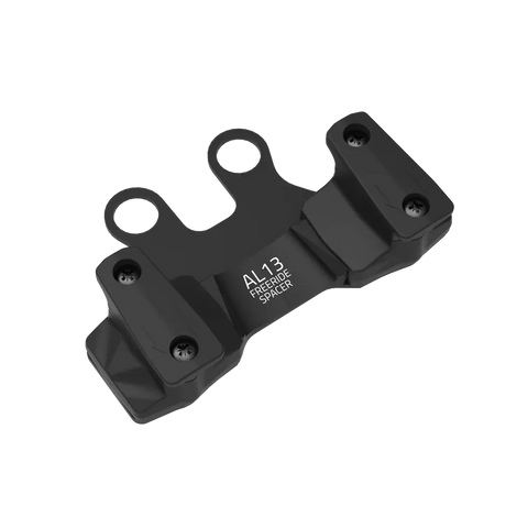 ATK Freeride Spacer (AL13)