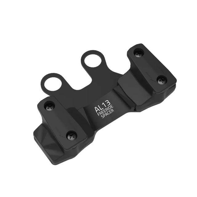ATK Freeride Spacer (AL13)