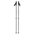 Black Diamond Explorer 2 Trekking Poles