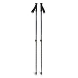 Black Diamond Explorer 2 Trekking Poles