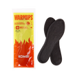 Kombi Foot Sole Warmer