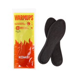 Kombi Foot Sole Warmer
