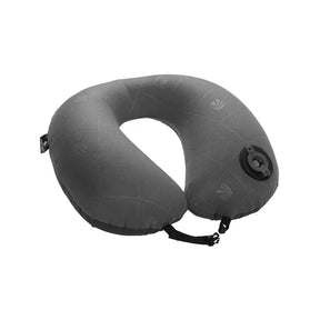 Eagle Creek Exhale Neck Pillow