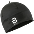 Daehlie Polyknit Hat
