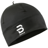 Daehlie Polyknit Hat