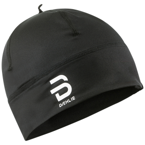 Daehlie Polyknit Hat