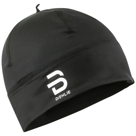 Daehlie Polyknit Hat