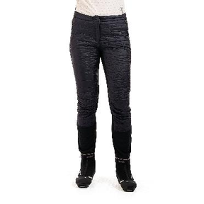 Swix Mayen Quilted Pants Women's