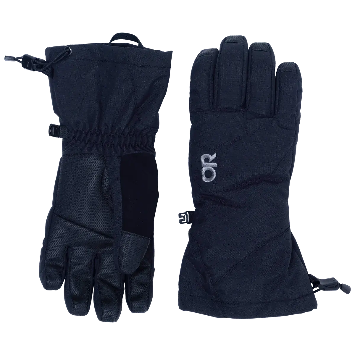 Outdoor Research Adrenaline 3 in 1 Gloves Men's