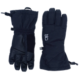 Outdoor Research Adrenaline 3 in 1 Gloves Men's