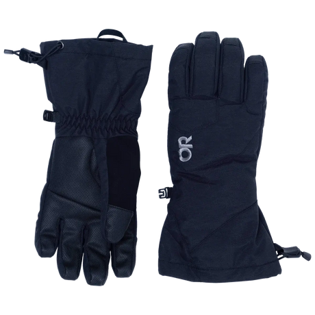 Outdoor Research Adrenaline 3 in 1 Gloves Men's