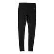 Smartwool Classic Thermal Merino Base Layer Bottom Women's