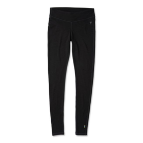Smartwool Classic Thermal Merino Base Layer Bottom Women's