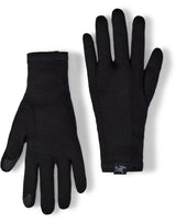 Arc'teryx Gothic Glove