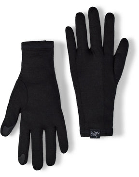 Arc'teryx Gothic Glove