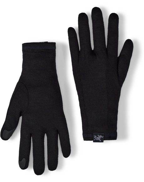 Arc'teryx Gothic Glove