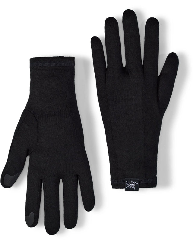 Arc'teryx Gothic Glove
