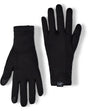 Arc'teryx Gothic Glove