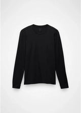 Prana Everyday Long Sleeve Tee Men's