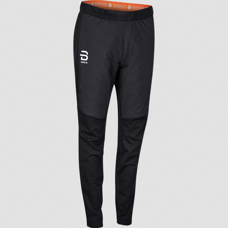 Daehlie Challenge Pant Men's