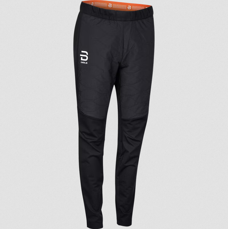 Daehlie Challenge Pant Men's