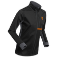 Daehlie Mobility Jacket Women's