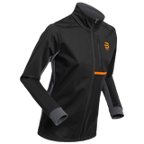 Daehlie Mobility Jacket Women's